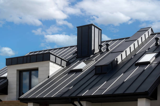 Best Asphalt Shingle Roofing  in Blennerhassett, WV